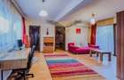 Apartament modern, cu terasa spatioasa, situat in Buna Ziua - 3