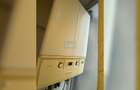 Apartament 2 camere decomandat, Lunca, etaj.1 !!! - 7