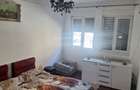 2 CAMERE - CENTRU / LICEUL MIRCEA - 9