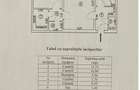 Alexandru Obregia - Apartament 2 camere , decomandat - 7