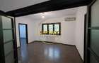 Inchiriere apartament 3 camere, parter vila, Foisorul de Foc, ideal birou avocat - 3