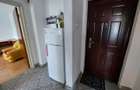 Apartament 2 camere de inchiriat  mobilat, Drumul Taberei - 5