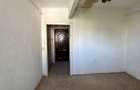 ETAJ INTREG | Calea Victoriei | Ideal investitie - 9