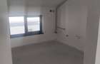 Apartament de vanzare - La Stejari - 6