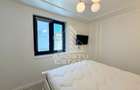 Apartament o camera de inchiriat, PetFriendly, Fratelia, Timisoara - 2