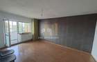Apartament 2 camere decomandat Faget Brasov - 4