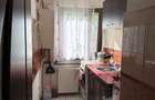Apartament 2 camere zona Intim, Reșița  - 6
