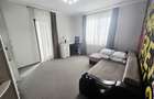 Vilă premium în Strejnicu | 8 camere | 345 mp utili | teren 595 mp - 43