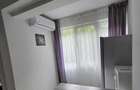 TITAN | GARSONIERA | AC | METROU | MODERNA | PET FRIENDLY - 7