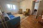 Apartament cu 3 camere de vanzare - Girocului - 5