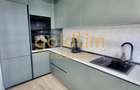 APARTAMENT 3 Camere/SUPERB/PIPERA PLAZA /PARCARE INCLUSA/FIRST ESTATE/ - 9