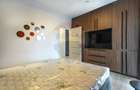 Apartament 2 camere premium | INVESTITIE | POIANA BRASOV | CENTRAL| - 7