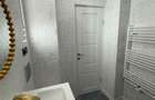 De vânzare apartament 3 camere decomandat Zona Progresul NOU - 3