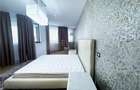 Apartament cu 4 camere de inchiriat Cortina Residence Herastrau - 19