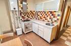2 Camere Imens Decomandat Drumul Sarii Bloc Rusesc Cotroceni Razoare - 13