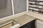 Apartament 2 camere DECOMANDAT – Zona Gheorghe Grigore Cantacuzino, Ploiești - 10