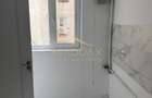 Apartament 4 camere // exclusiv birou // Tineretului // Piața Norilor - 4