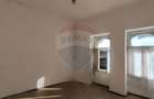 Apartament de vânzare în Palatul Berde, strada Horea - 6