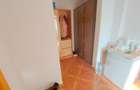 Apartament 3 camere decomandat, zona Mioritei - 17