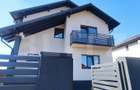 Casa individuala | 144 mp | Teren 474 mp | zona Valea Adâncă - 1