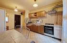 Apartament decomandat, etaj intermediar, zona Primaverii - 5