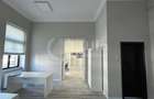 Apartament 2 camere ideal birou | 51mp | Ultracentral | Zona Eroilor - 3