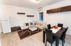 Apartament, 54 mp, modern cu 2 locuri de parcare, Buna Ziua - 1