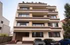 4 camere – Pipera - Erou Iancu Nicolae – 175 mp – 2 parcări - 3