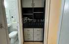 Apartament 2 camere | Mobilat, utilat | Libertății - 8
