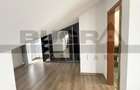 Penthouse, 120 mp, garaj, zona Andrei Muresanu - 11
