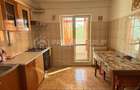 Apartament 2 camere 53mp, Tatarasi - Oancea + CT & BOXA - 6