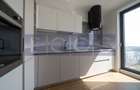 INCHIRIERE 4 CAMERE | HERASTRAU | ULTRAFINISAT | PARCARE | VEDERE LAC | - 6