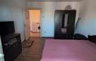 Apartament 3 camere, 2 bai, 79 mp., Parc Gara, Constanta - 10