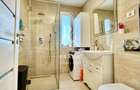 Apartament modern, 3 camere, etaj 1, parcare, Str Stadionului, Floresti! - 7