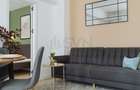 REA1027154 Apartament 2 Camere I Piata Romana I Investitie ready to run - 9