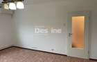 13 Septembrie-Prosper | 3 camere | 82mp | et 8 | renovat | 137.000 euro - 6