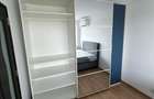Prima închiriere | 2 camere complet renovat - utilat nou | Metrou Drumul Taberei - 7