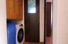 Inchiriez apartament cu 2 camere, cartier Florilor, Str. Lalelelor - 5