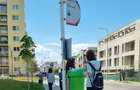 Proprietar ofer spre inchiriere apartament tip studio cu parcare - 9