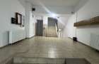 Apartament 3 camere | Piața Alba Iulia | Decebal |  Unirii - 7