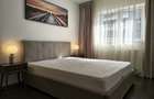 Apartament 2 camere cu parcare si boxa - Avantgarden 3 Faza 5 - 8