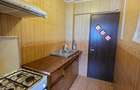 Apartament 3 camere, Ferentari, aleea Livezilor, 45 mpu, etaj 2, renovat - 13