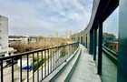 Exclusive Penthouse Iancu Nicolae/112 sqm Private Rooftop Terrace/Near Băneasa - 5