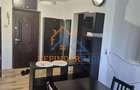 Apartament de vanzare cu 3 camere, 2 grupuri sanitare, zona Drumul Taberei - 5