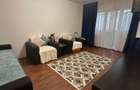 Apartament 3 camere Crangasi I Comision 0% - 2