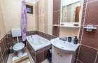 2 camere | Parcare | 15 Min Metrou Dimitrie Leonida - 11