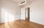 REA1026725 Apartament de 2 camere OMV Pipera Complex - 3