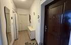 Apartament 2 camere 48 mp zona Centrul Civic - 8