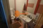 Apartament cu 3 camere la 8 minute de Metrou Crangasi - 5