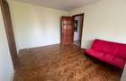 Apartament 2 camere semidecomandat &acirc; Astra - 3